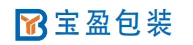 Wenzhou  Baoying  Pakovanje  Co.,  doo